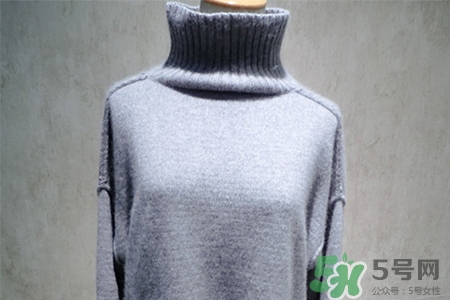 貂絨好還是羊絨好？貂絨和羊絨哪個(gè)好？
