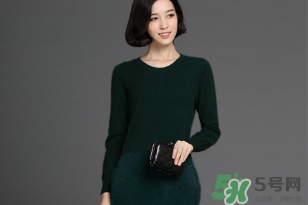 貂絨好還是羊絨好？貂絨和羊絨哪個(gè)好？