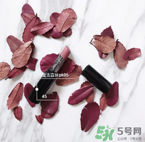 tonymoly是什么牌子？托尼魅力在韓國啥檔次