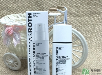 彼得羅夫乳液怎么樣？彼得羅夫乳液怎么用？