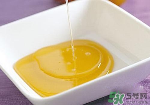 乳腺增生可以喝蜂蜜嗎？乳腺增生喝蜂蜜有用嗎？