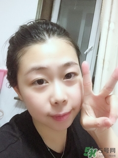 春雨碳酸泡泡面膜敷多久？春雨碳酸泡泡面膜要洗嗎？
