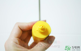 tonymoly護(hù)手霜怎么樣？托尼魅力護(hù)手霜好用嗎？