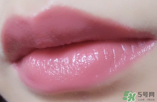 tonymoly是什么牌子？托尼魅力在韓國啥檔次