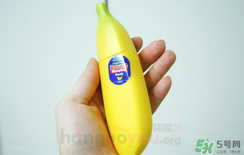 tonymoly護(hù)手霜怎么樣？托尼魅力護(hù)手霜好用嗎？