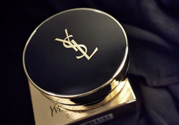 ysl氣墊10號20號哪個好？ysl氣墊10號和20號區(qū)別