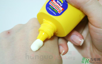tonymoly護(hù)手霜怎么樣？托尼魅力護(hù)手霜好用嗎？