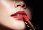 ysl和香奈兒口紅哪個好？ysl52和香奈兒43對比