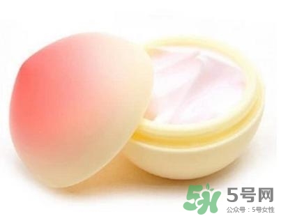 tonymoly護(hù)手霜怎么樣？托尼魅力護(hù)手霜好用嗎？