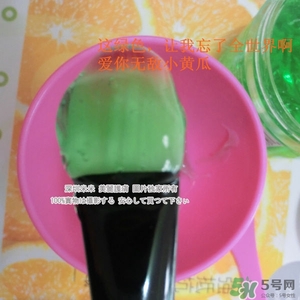 彼得羅夫面膜怎么樣？彼得羅夫面膜好用嗎？