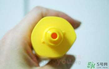 tonymoly護(hù)手霜怎么樣？托尼魅力護(hù)手霜好用嗎？