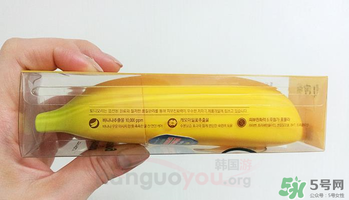tonymoly護(hù)手霜怎么樣？托尼魅力護(hù)手霜好用嗎？