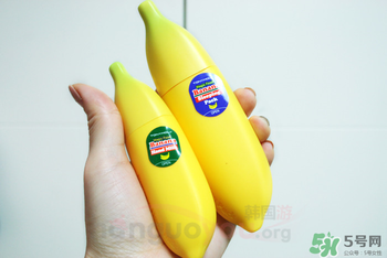 tonymoly護(hù)手霜怎么樣？托尼魅力護(hù)手霜好用嗎？