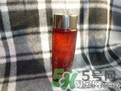 雅詩蘭黛紅石榴適合什么年齡？雅詩蘭黛紅石榴系列適合年齡