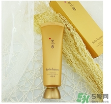 春雨撕拉面膜和雪花秀撕拉面膜哪個好？