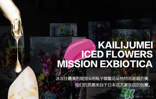 kailijumei唇膏怎么樣？凱莉聚美口紅怎么樣？