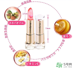 Kailijumei什么牌子？凱莉聚美Kailijumei是國產(chǎn)的嗎？