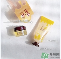 春雨撕拉面膜一周用幾次？春雨撕拉面膜一次敷多久？