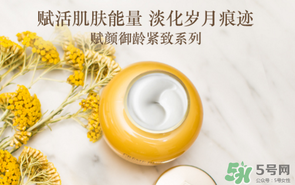 loccitane是什么牌子？loccitane護手霜好嗎？