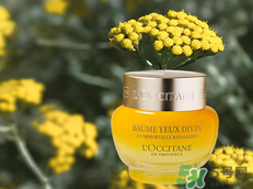 loccitane是什么牌子？loccitane護手霜好嗎？