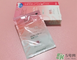minon是什么牌子？minon在日本什么檔次？