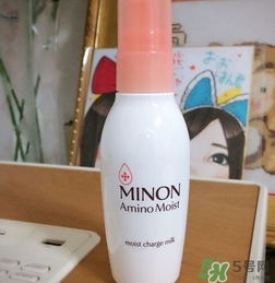 minon適合什么膚質(zhì)？minon適合油皮敏感肌嗎？