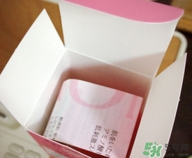 minon適合什么膚質(zhì)？minon適合油皮敏感肌嗎？