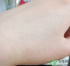 minon適合什么膚質(zhì)？minon適合油皮敏感肌嗎？