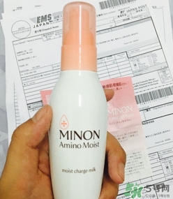 minon適合什么年齡？minon適合年齡段
