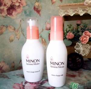 minon適合什么年齡？minon適合年齡段