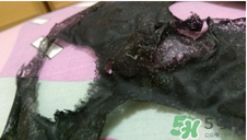 圣克萊爾化妝品怎么樣？圣克萊爾化妝品好用不？