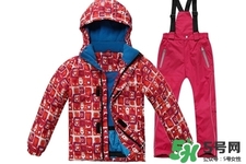 羽絨服洗完后毛不均勻怎么辦？羽絨服洗完后結(jié)塊怎么辦？