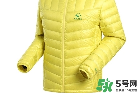 羽絨服洗完后毛不均勻怎么辦？羽絨服洗完后結(jié)塊怎么辦？