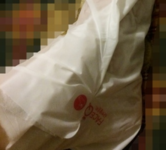 face queen產(chǎn)品怎么樣？face queen化妝品好用嗎