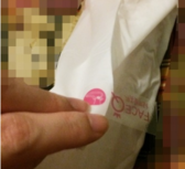 face queen產(chǎn)品怎么樣？face queen化妝品好用嗎