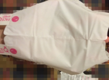 face queen產(chǎn)品怎么樣？face queen化妝品好用嗎