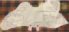 face queen產(chǎn)品怎么樣？face queen化妝品好用嗎