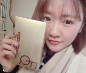 face queen產(chǎn)品怎么樣？face queen化妝品好用嗎