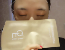 face queen產(chǎn)品怎么樣？face queen化妝品好用嗎