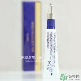 資生堂悅薇眼霜多少錢？資生堂悅微眼霜專柜價(jià)格