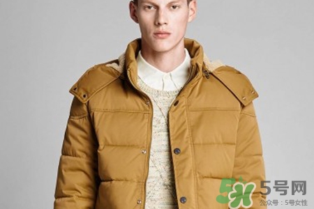 羽絨服被壓皺了怎么辦？羽絨服被壓皺了怎么恢復(fù)？