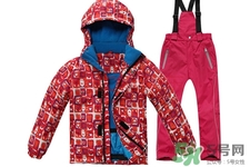 羽絨服被壓皺了怎么辦？羽絨服被壓皺了怎么恢復(fù)？