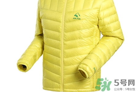 羽絨服被壓皺了怎么辦？羽絨服被壓皺了怎么恢復(fù)？