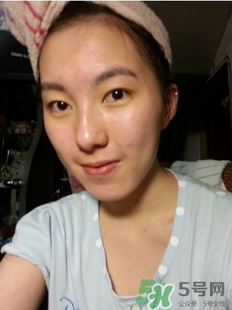 Origins悅木之源奇跡面膜怎么樣？
