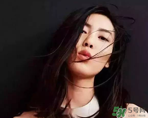 the saem得鮮豆沙色是幾號？得鮮豆沙色口紅試色