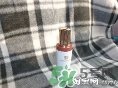 雅詩蘭黛紅石榴適合什么年齡？雅詩蘭黛紅石榴系列適合年齡