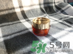 雅詩蘭黛紅石榴適合什么年齡？雅詩蘭黛紅石榴系列適合年齡