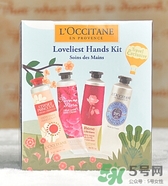 loccitane是什么牌子？loccitane護手霜好嗎？