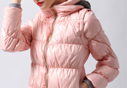 羽絨服被壓皺了怎么辦？羽絨服被壓皺了怎么恢復？