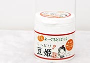 本家豆花庵豆姬酸奶面膜怎么用？豆姬酸奶面膜用法